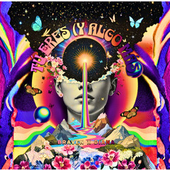 Tú Eres (Y Algo Más) [feat. DiANA]