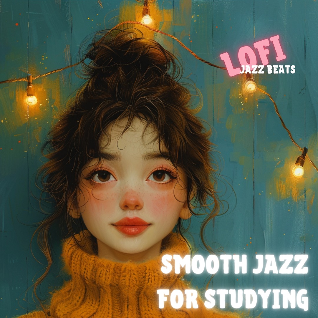 Stream LoFi Cafe Music by LoFi Jazz Beats | Listen online for free on ...