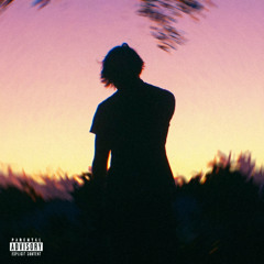 DON'T COME BACK TO ME (feat. sheluvsj)