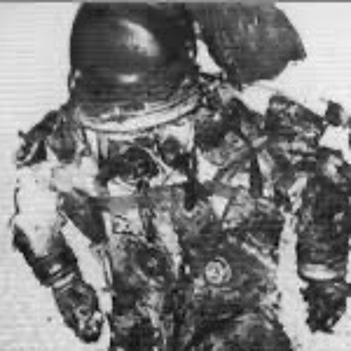 KLAP - APOLLO 1 (FREE DL)