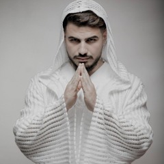 AFRO HOUSE MIX 2025 (Travis Scott,Backeer & Elline,ReMMusic,YAROKI) / LIVE DJ SET by DJKHALIG