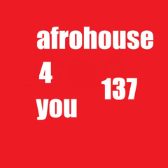 AFRO EDITS 137