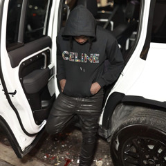 Prada P - Every Other Day