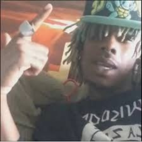 Nevr Switch Nevr Fold