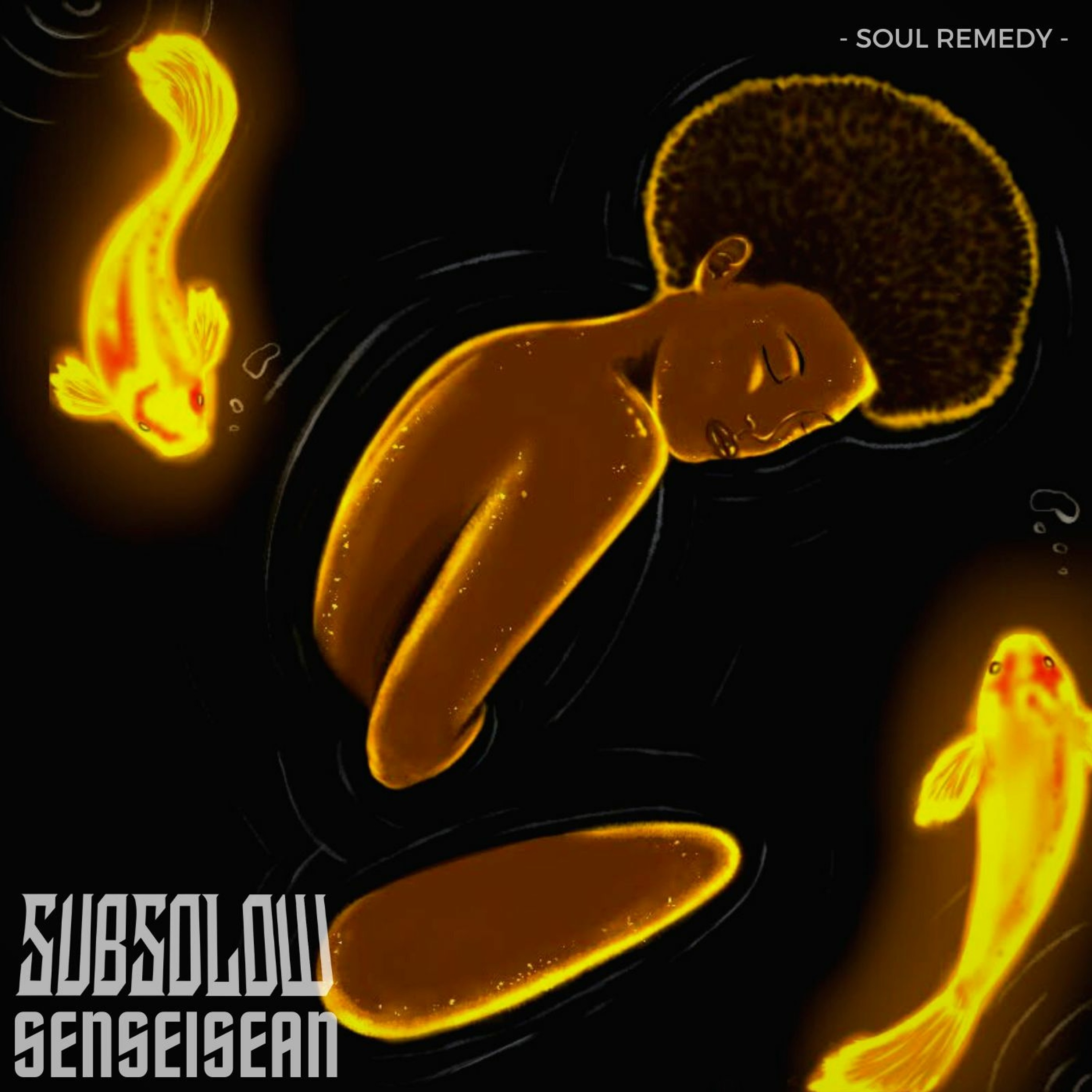 SUBSOLOW