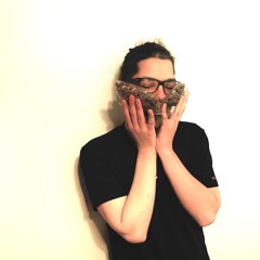 First [prod. Jensen]