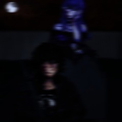 𝐝𝐞𝐬𝐨𝐥𝐚𝐭𝐞𝐝 (𝐬𝐥𝐨𝐰𝐞𝐝 + 𝐫𝐞𝐯𝐞𝐫𝐛) - 𝐯𝐞𝐮𝐜𝐫𝐨𝐱, 𝐝𝟑𝐫