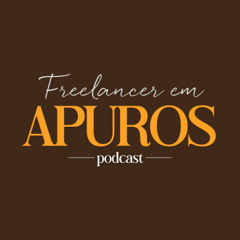 #1 - Aquela vez em que lancei um podcast