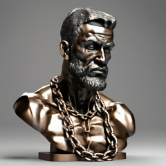 Still into you hoodtrap