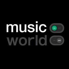 Da music <3