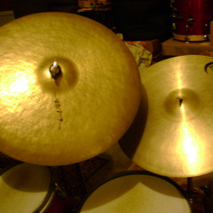 What a 22 old K sounds like