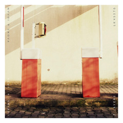 TKCR & GDBY (snippet)