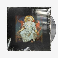 мосл - Regina's Shotgun