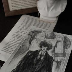 не хочу ||| prod Takuori!