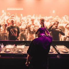 MATTIA SAVIOLO @ RITTER BUTZKE (MEMORO SHOWCASE) - CLOSING SET 20.12.2025