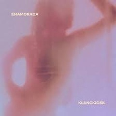 These Days - Klangkiosk