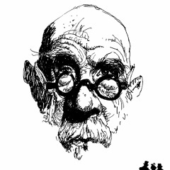 Gaga & Mateo! - Mistake (Original Mix)