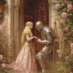 drug talk w OKORE  (prod. 1ntcart)