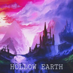 Despertoman - Hollow Earth
