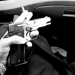 rolle russ(freestyle)
