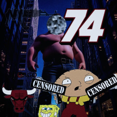 Сгнивший виноград ft. 22jio