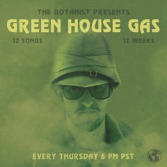 Green House Gas