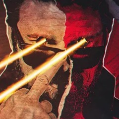 Billy Bruto (The Boys) - "Aposta Brutal" | Henrique Mendonça
