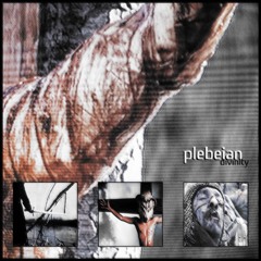 plebeian - eucharist