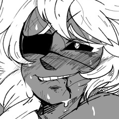 youre exciting boy come find me