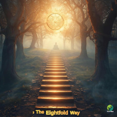 The Eightfold Way