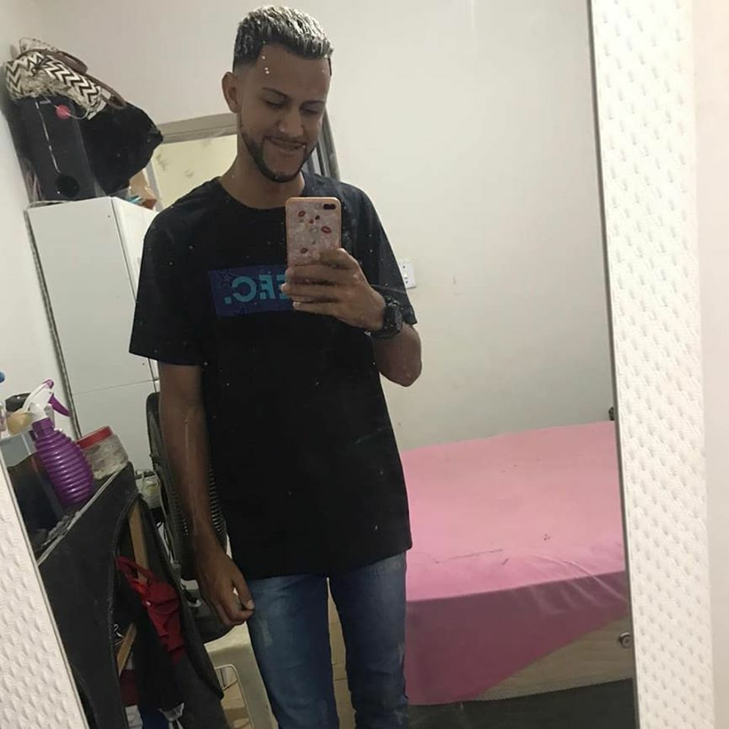 DJ R10 DA PRAINHA