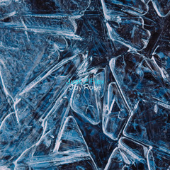 Just 2 Flex (prod. By NF STRAFE)