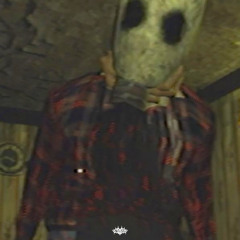 CCC LORE (prod. LMG x 6spacewalker)
