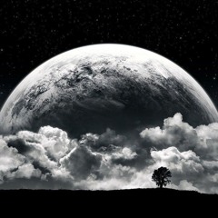 Dark Side - Phäse 1 (Master Digital)