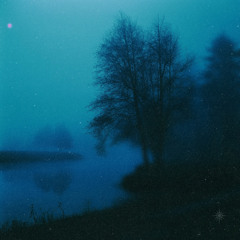 lingering