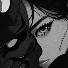 Symbolic - Denisio [Free DL]