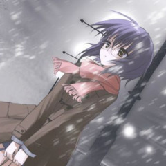 regardless of the time i spent with you (bloodsekai)