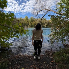 Red Dead(prod.Yunglanny)