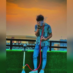 Bollywood_mix_-_Maula_Mere_Maula (dj Billa) 🥀⚠️