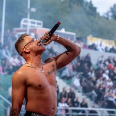 VKIE - PROFESOR Snippet (23.09.2025) - prod. noise
