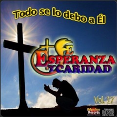 FE EPERANZA Y CARIDAD UNA PALOMA VOLO  SUMPANGO SACATEPEQUEZ VOL17AUD-20250328-WA0005.mp3