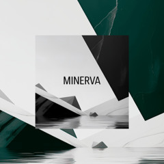 Minerva (Live Act Record)