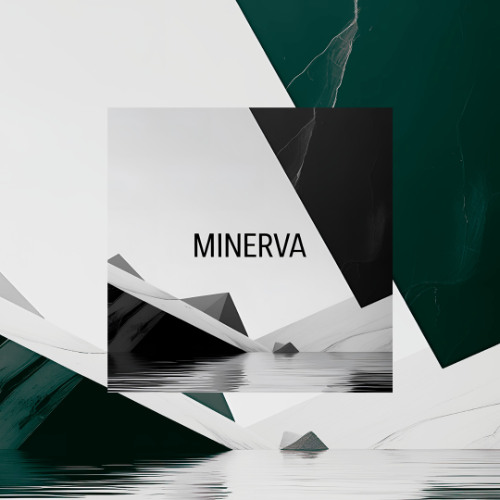 Minerva (Live Act Record)