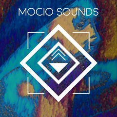 Jay Mocio - Mocio Sounds Yearmix 2023