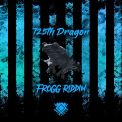 Frogg Riddim