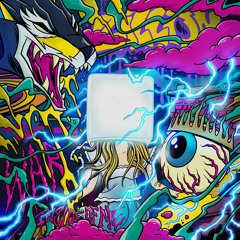 War Inside Of Me (feat. Pop Evil)