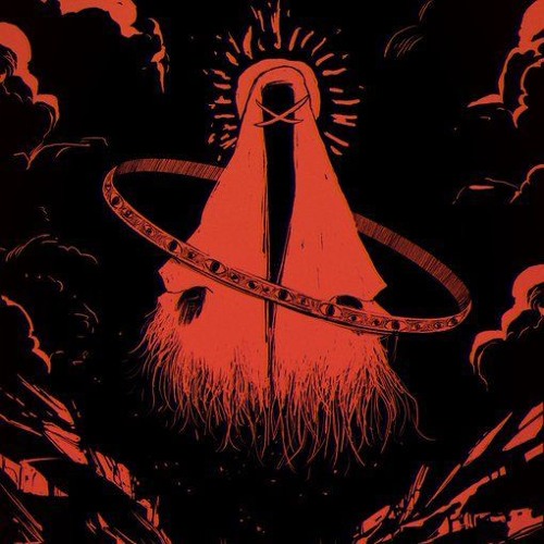 OLD FATE (PROD. XN.NOMATTER)