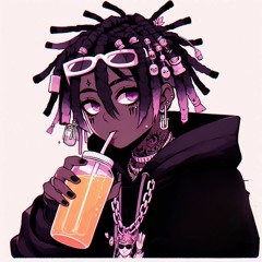 Juice WRLD - Wraith / Make it Work (Unreleased)
