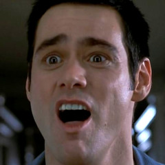 The Cable Guy (1996) - Episode 112