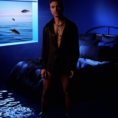 Submarine - original - BPM 142 - Key: Bminor